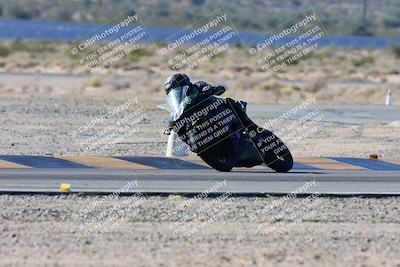 media/Feb-11-2024-CVMA (Sun) [[883485a079]]/Race 1 Formula Twins-Formula 40 UL/